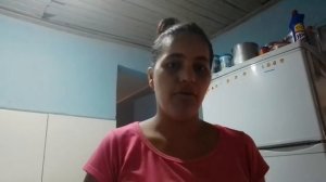 minha rotina da manhã