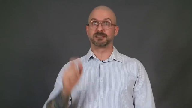 Blakely David - Pepe Silvia, Charlie Day - Monologue Slam - Jan 10, 2021 смотреть онлайн