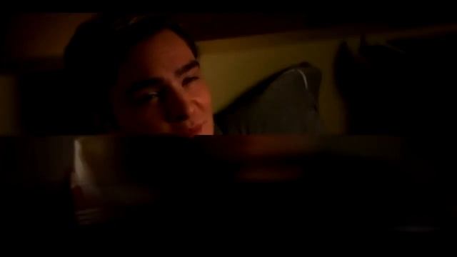 Chuck bass смотреть онлайн