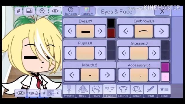 Это видео делала сестра автора канала смотреть онлайн