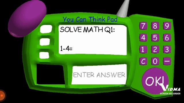 #балди #О'кей #baldi #компот #Игравбалди #матеша #математика смотреть онлайн