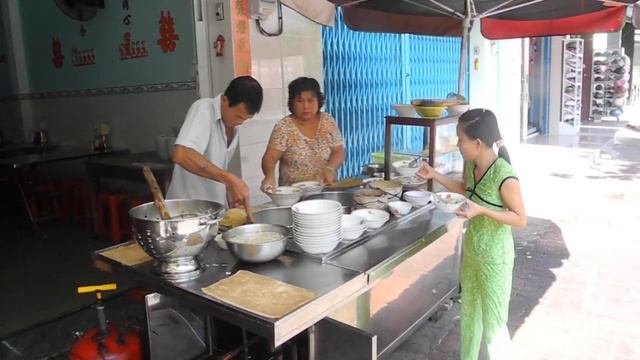 Вьетн. Кухня.MOV смотреть онлайн