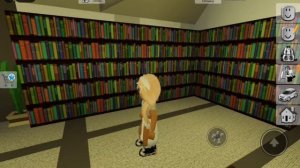 |👋🏻|ТутоРиаЛ На СкиН MinI BabY И Miss ..!|🌷| Brookhaven RP..!🏡..||♡..ЛюблЮ Вас..!💕..|| 𝙆𝙖𝙧𝙚𝙣_𝙧𝙗𝙭..!