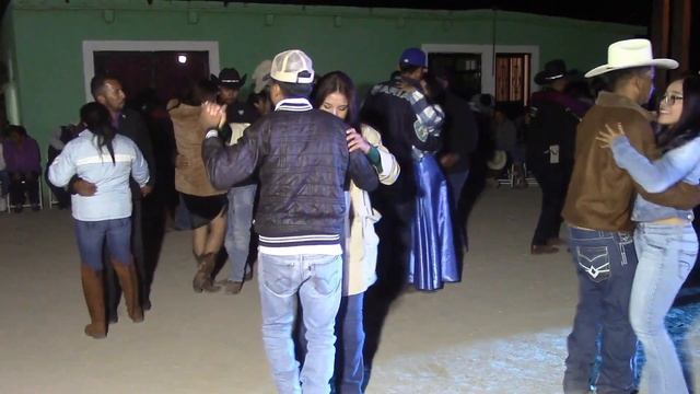 foto estudio diamante trabajo en estación venado muchas gracias por su confianza смотреть онлайн