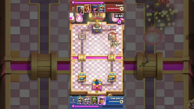 lari god y gane con 300 de vida смотреть онлайн
