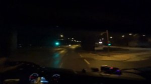 Еду в Lappeenranta | боковая погрузка | прогулка по магазину