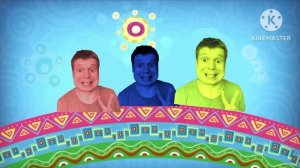 Куми Куми х МАЛОЙ IDONTFIRST (МЭШАП)