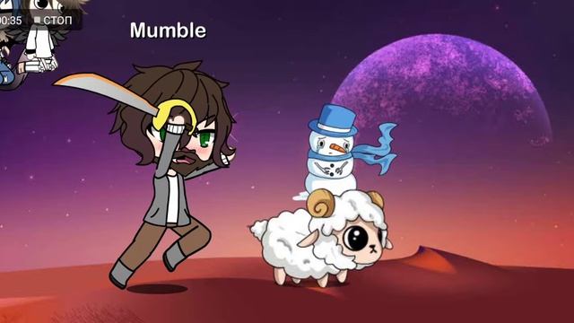 Кожаные штаны смотреть онлайн