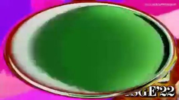 Preview 2 Gummy Bear KPOP Effects (Sponsored By Preview 2 Mokou Deepfake Effects) HyperCubed