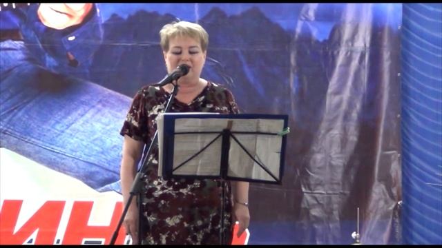 2020 01 25 Светлана Майданович смотреть онлайн