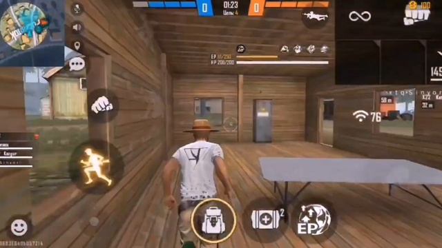 Э давае давшае