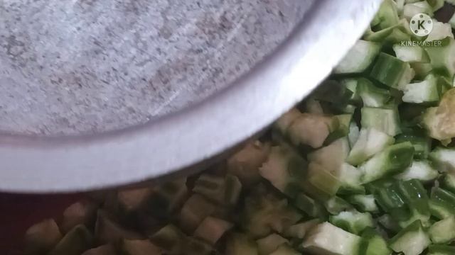 ఆటలమ్మ/chicken pox/అమ్మవారు/తడపర పోసినపుడు పాటించవలసిన నియమాలు,ఆహార అలవాట్లు. смотреть онлайн