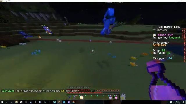 Kose Stream ROAD TO 200 SUBS смотреть онлайн