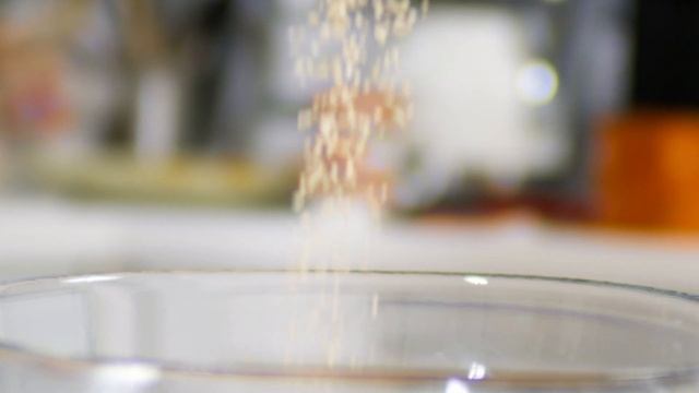 Простые и вкусные Ореховые булочки. Без дрожжей, глютена, яиц! смотреть онлайн