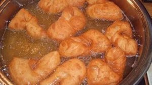 Кребель