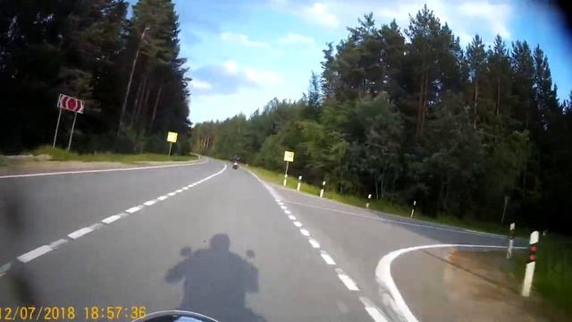 в Тундрино. С мошками смотреть онлайн