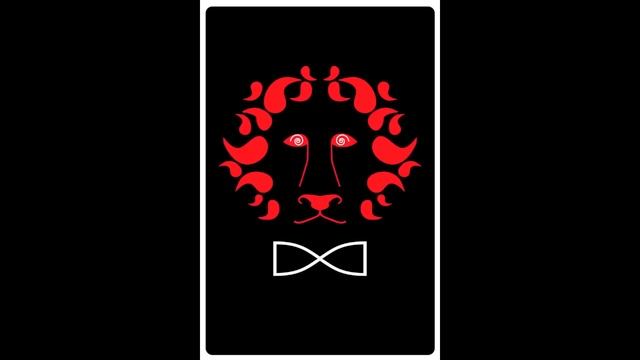 МКП№1 - Словно лев смотреть онлайн