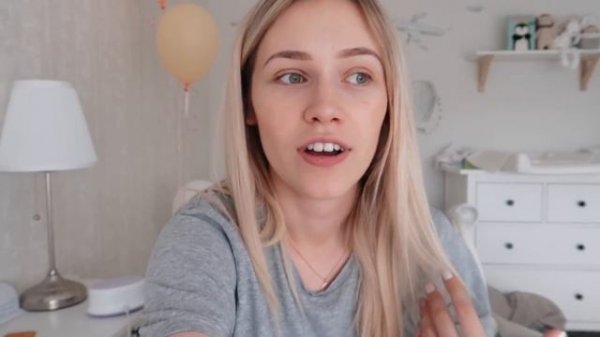 КАК ПРОШЛИ МОИ РОДЫ?!