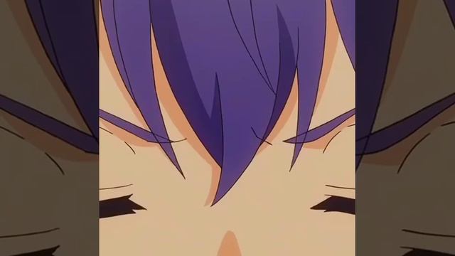 Story Wa Anime Kenja No Mago,Menunjukkan Energi Sihir смотреть онлайн