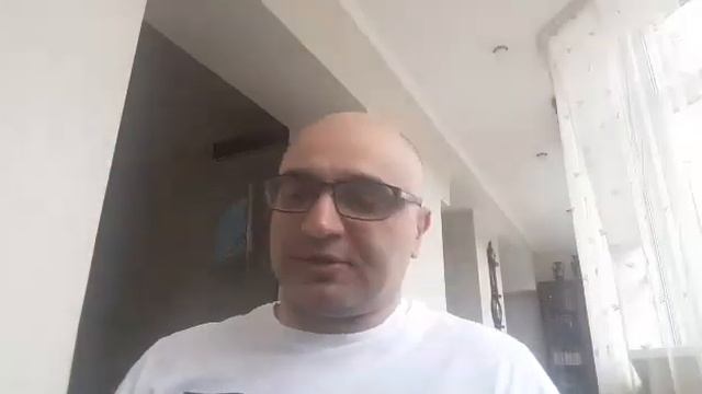 Публичные торги. Обучение. Часть 1. Вводная смотреть онлайн