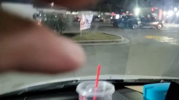 PURERINA Dash Cam 1080P Review & User Manual | Dash Camera with Super Night Vision