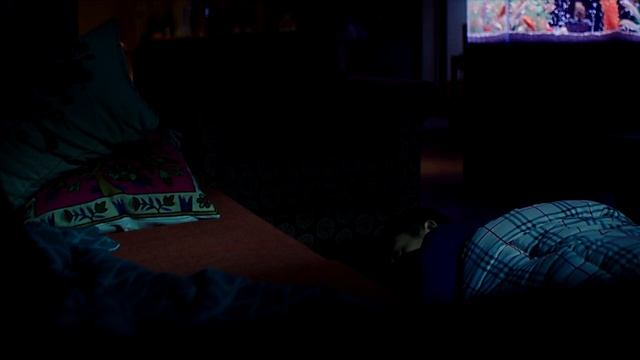 Все о наших секретах 2017 Китай [озвучка XDUB DORAMA]