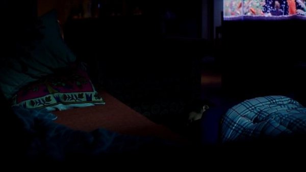 Все о наших секретах 2017 Китай [озвучка XDUB DORAMA]