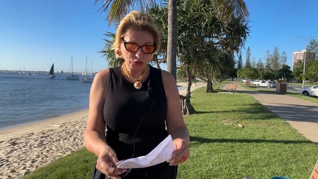 ОВЕН - ГОРОСКОП НА МАЙ 2024 года от ANGELA PEARL смотреть онлайн