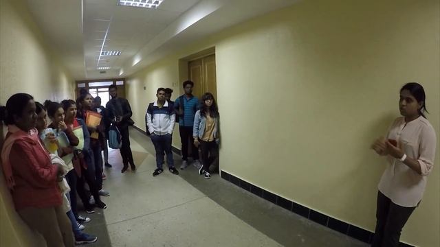 Becoming a Doctor in Belarus - ANC Medical Placements смотреть онлайн