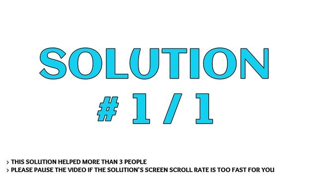 How can I allow the IP range xxx.xx.xxx.x/yy? смотреть онлайн