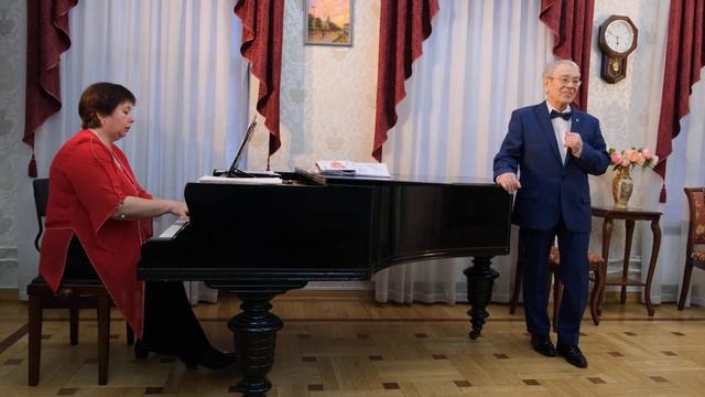 Не обмани