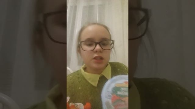 Фуд холл 2 смотреть онлайн