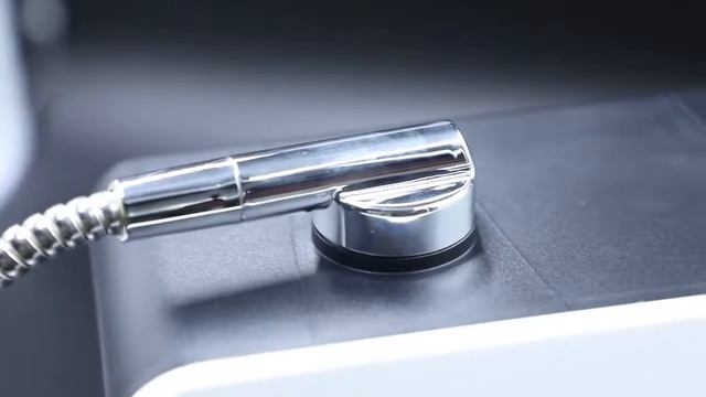 EHM 829 Alkaline Water Ionizer To Increase PH With Alkaline Water смотреть онлайн