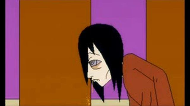 жизнь акацуки серия 13 смотреть онлайн