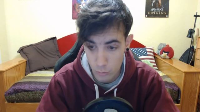 REFLEXIONES #3 - SAN VALENTÍN смотреть онлайн