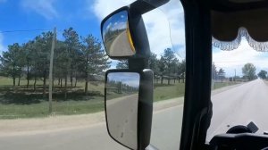 Турция  Грузия  Азербайджан