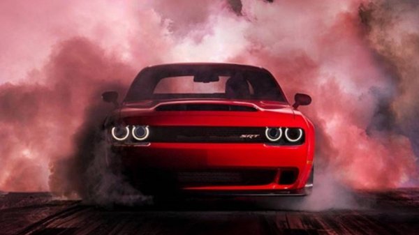 ПАБГОВСКИЙ ДРИФТ 🚗 PUBG MOBILE ОБНОВЛЕНИЕ 3.6