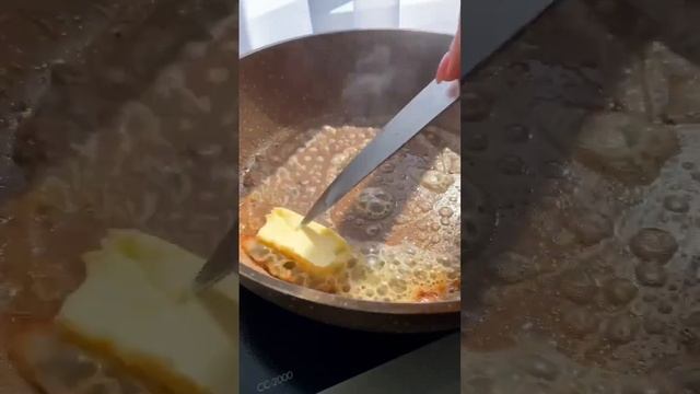 Meatballs in cream sauce смотреть онлайн