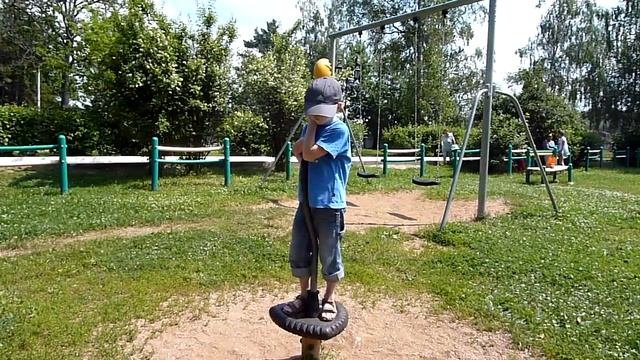 Бекасово 7 смотреть онлайн