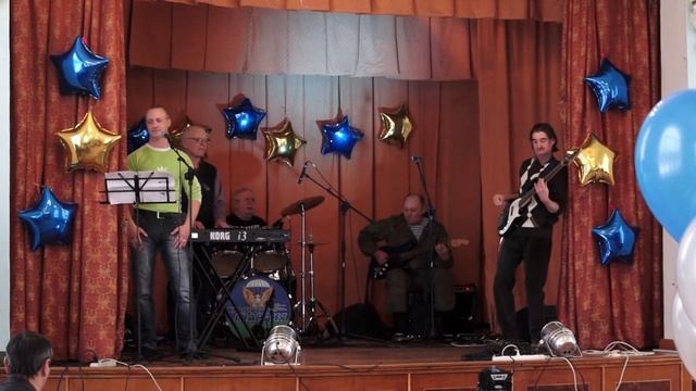 2018 01 27 Крылатая гвардия 1 смотреть онлайн