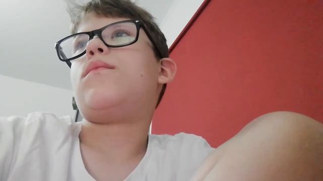 Замороженный человек #1 смотреть онлайн