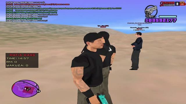 GTA_SA_MP 2025-01-10 21-54-28