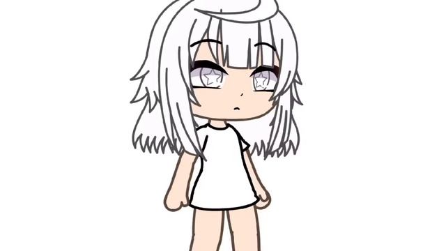 ♡︎ советы по созданию ос♡︎гача лайф♡︎ смотреть онлайн