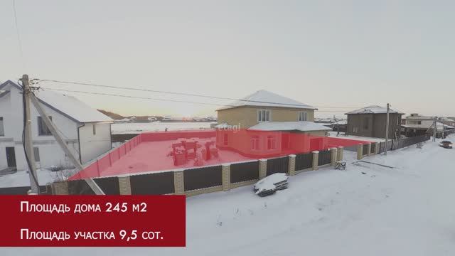 4346451, с. Луговое смотреть онлайн