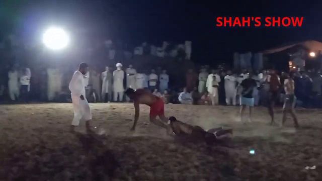 NEW KABADDI MATCH | HUNJRAH VS CHOPALA | RURAL LIFE PUNJAB| VILLAGE LIFE SHAH | SHAH'S SHOW | смотреть онлайн