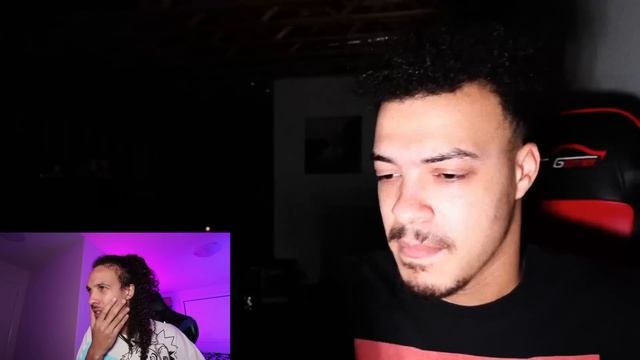 I BOUGHT ACCESS TO WEBCAMS FROM THE DARK WEB AT 3 AM!! (I HACKED MY FRIENDS WEBCAMS!!) смотреть онлайн