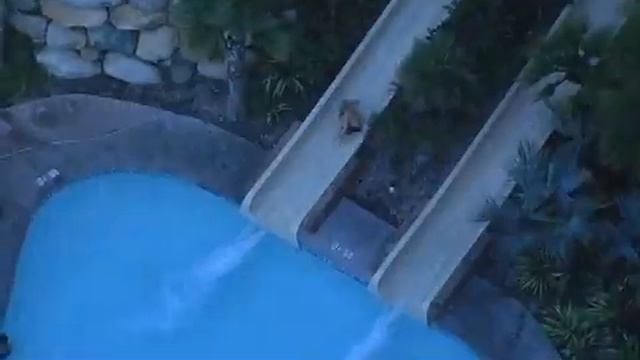 San Diego Family Vacation with Jeanne Benedict смотреть онлайн