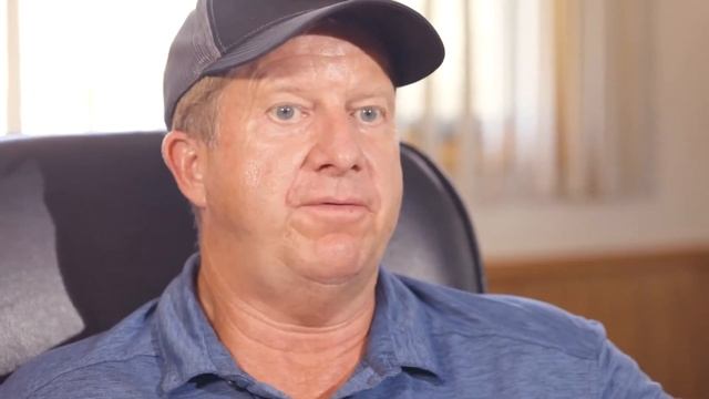 Customer Story - Fillmore Piru Citrus - Integrated Citrus Solution смотреть онлайн