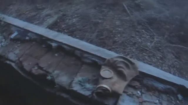 |Влог|стрельба аКа рил-генста-шит, из пневмата| смотреть онлайн