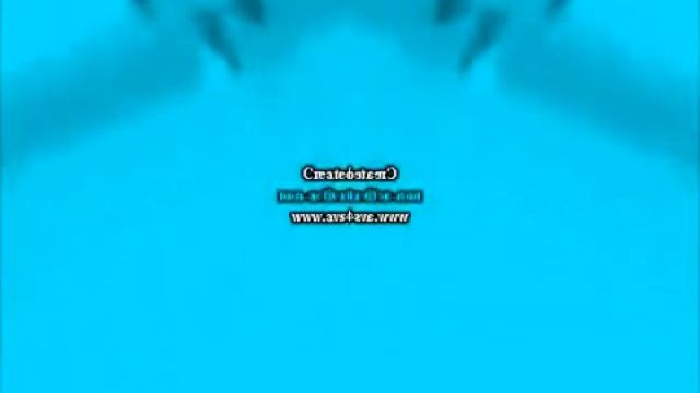 KlaskyKlaskyKlaskyKlasky Gummy Bear Effects (Inspired by Preview 2 Funny 35012 Effects) смотреть онлайн